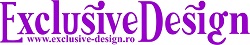 Exclusive-Design Logo